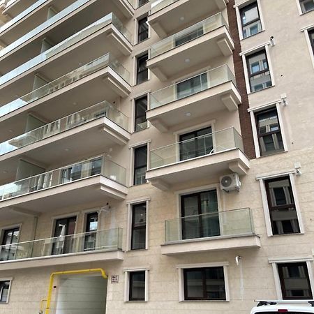 Moghioros Park Residence Apartment Bucureşti Ngoại thất bức ảnh
